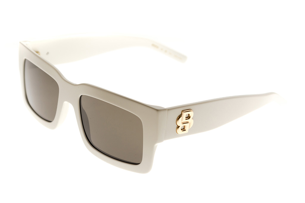 Hugo Boss BOSS 1654/S VK6 IR 54 19 очки с/з