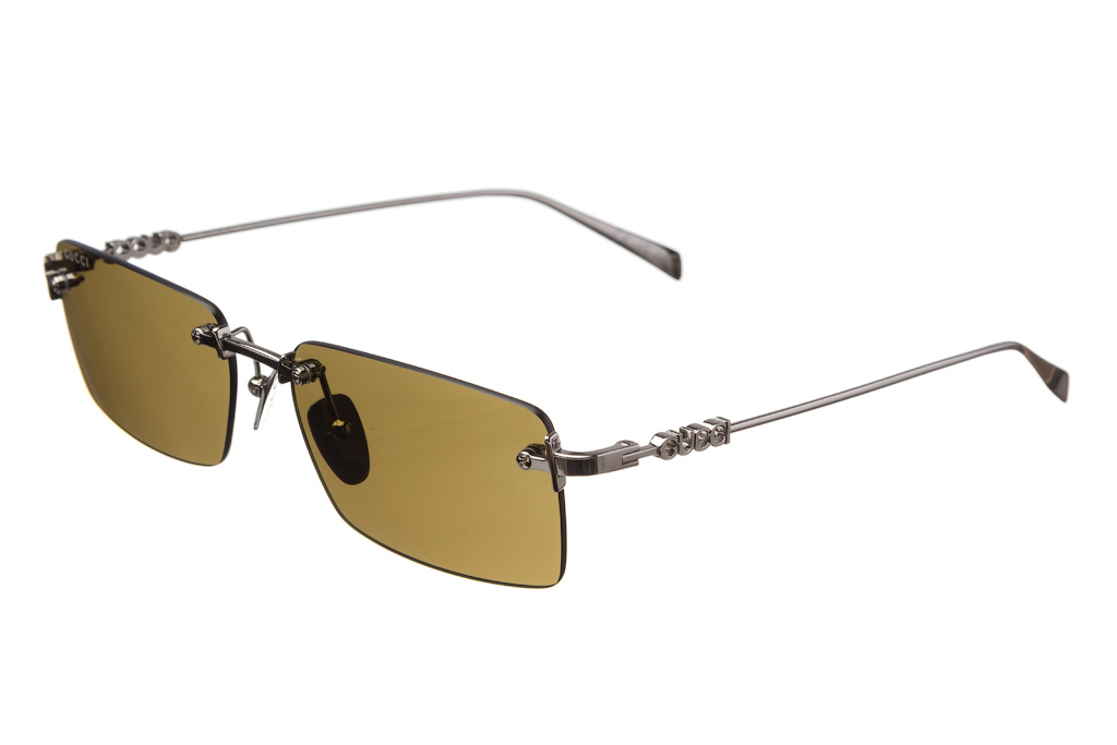 Gucci GG1941S 002 56 очки с/з