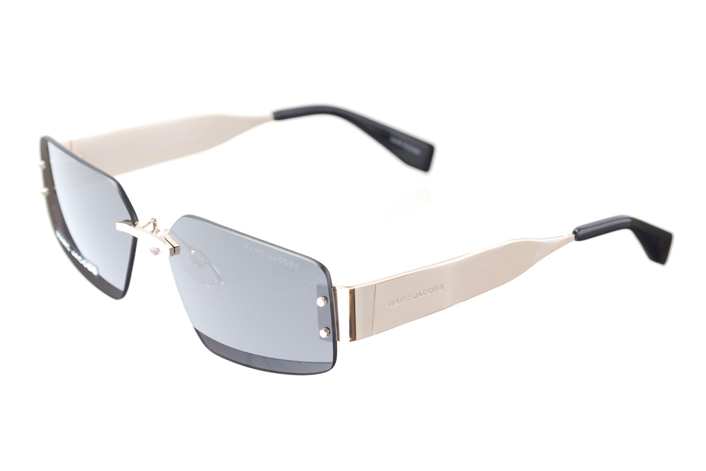 MARC JACOBS MARC 875/S RHL IR 59 15 очки с/з