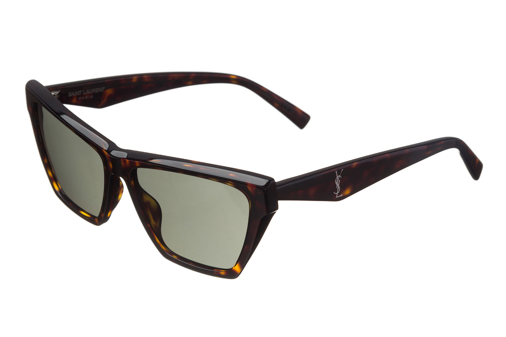 Saint Laurent SL M103 006 58 очки с/з