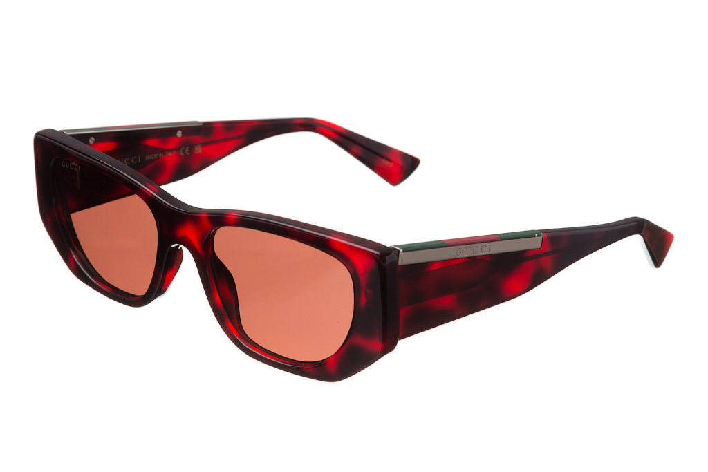 Gucci GG1959S 003 53 очки с/з