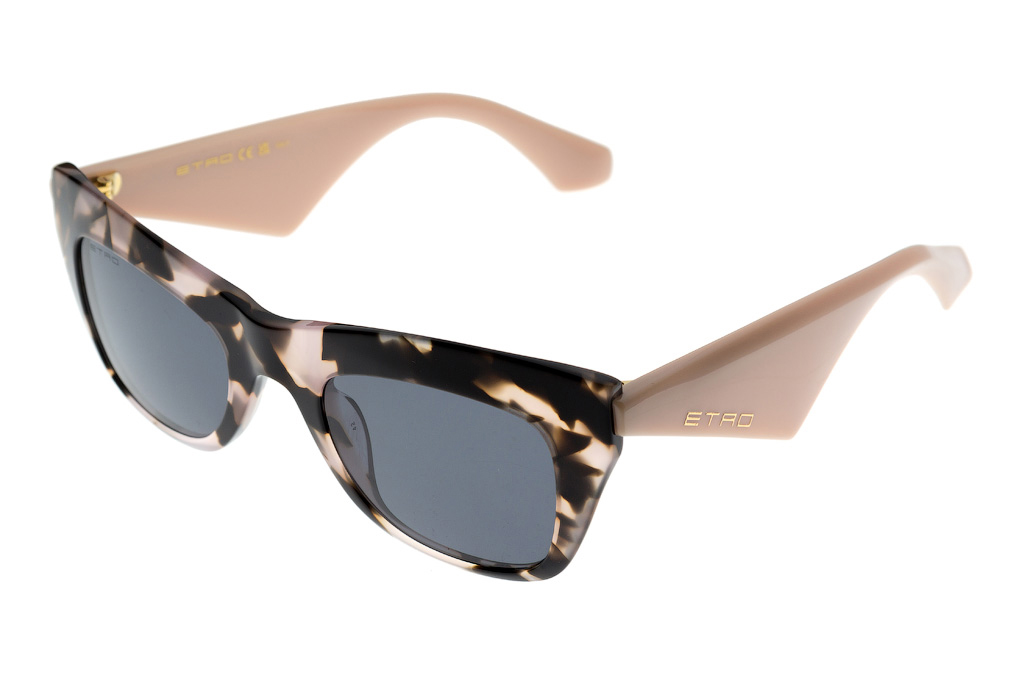 Etro ETRO 0004/G/S HT8 IR 51 23 очки с/з