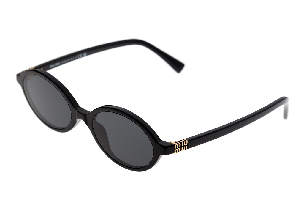 MIU MIU 0MU 04ZS 1AB5S0 50 очки с/з