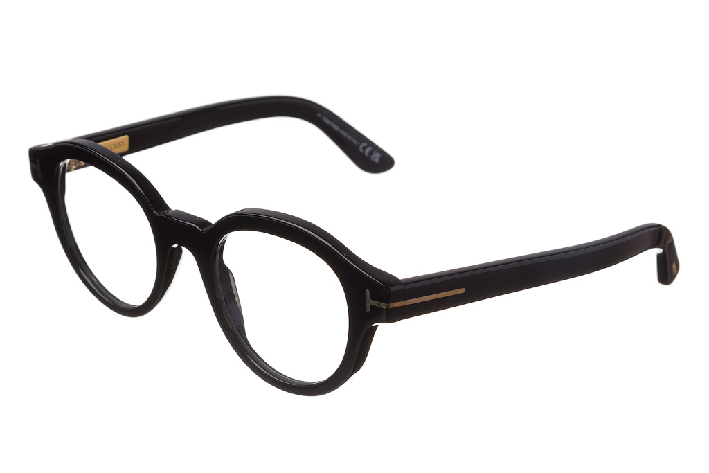 Tom Ford TF6037-B 001 49 оправа
