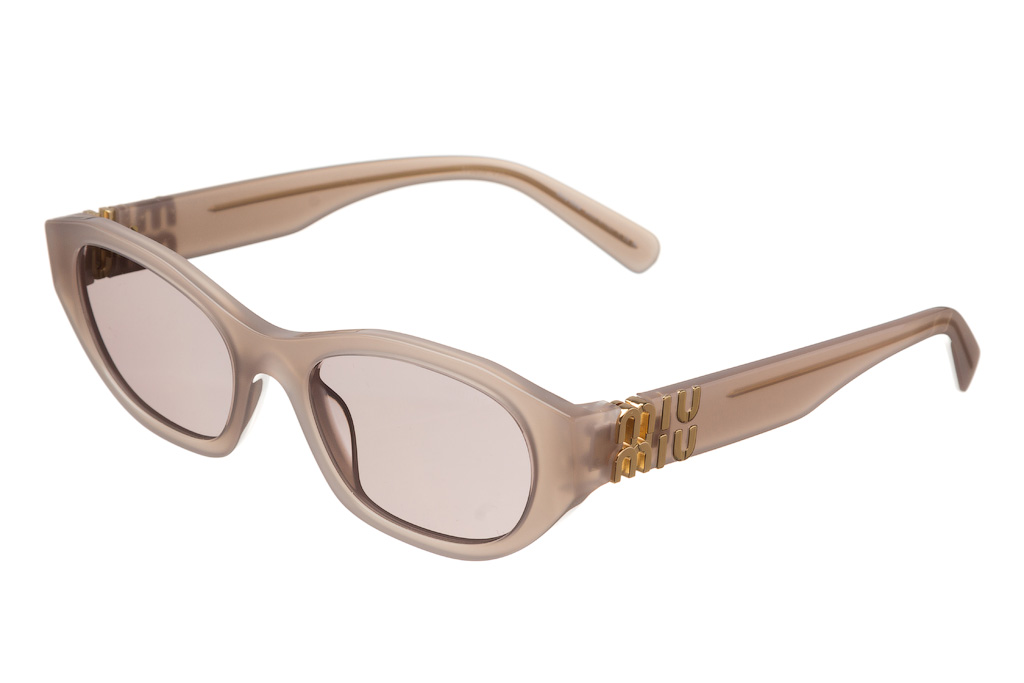 MIU MIU 0MU A03S 28L20I 53 очки с/з