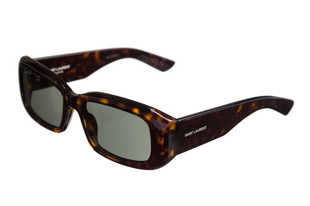 Saint Laurent SL 809 002 55 очки с/з