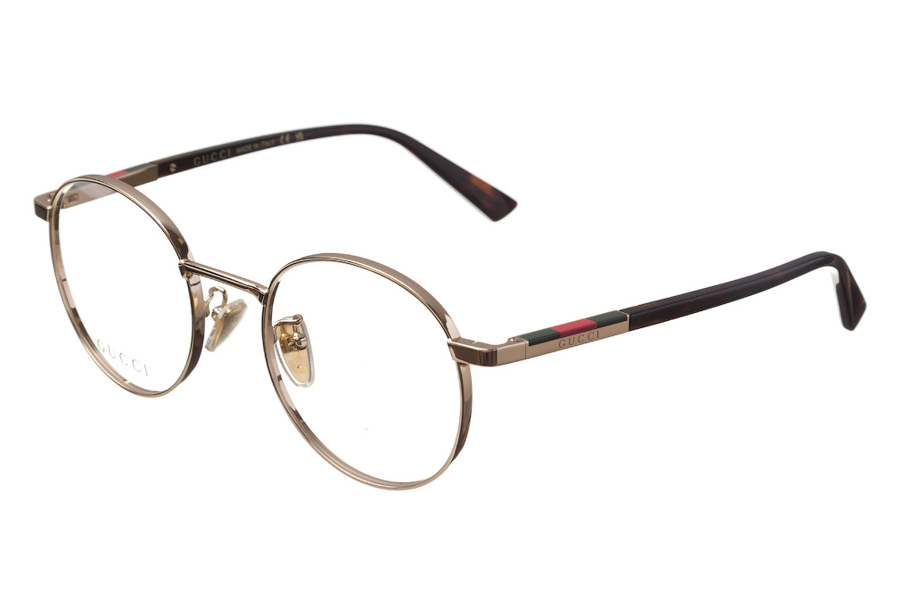 Gucci GG1966OK 002 51 оправа