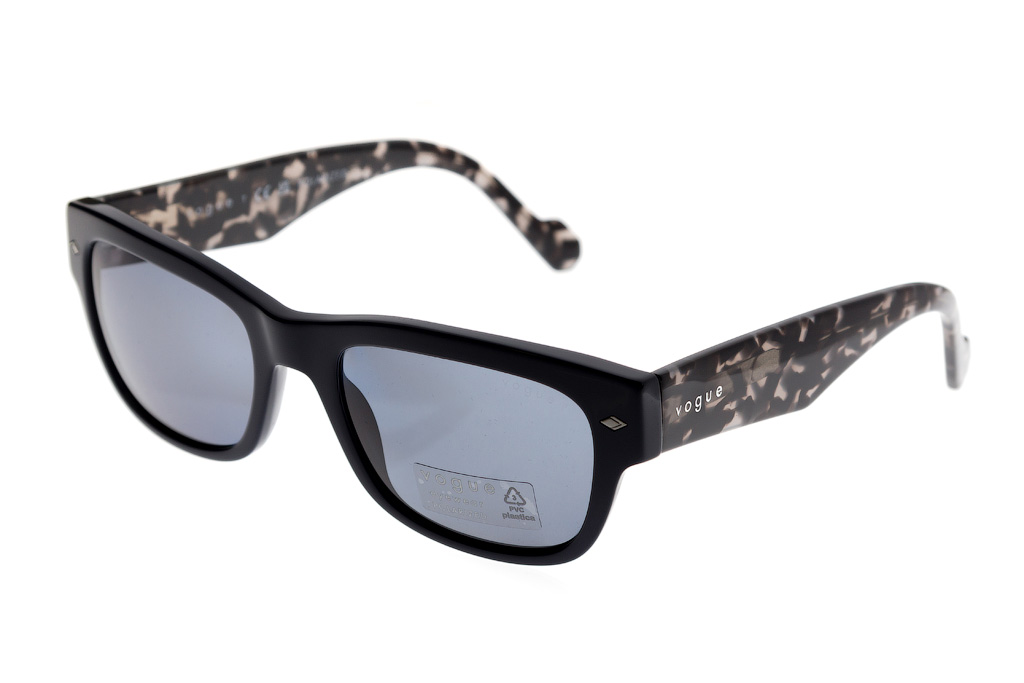 Vogue 0VO5530S 23194Y 55 очки с/з