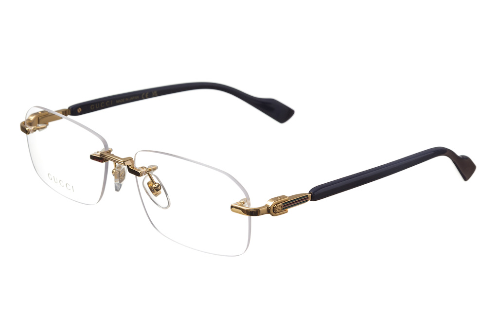 Gucci GG1221O 004 56 оправа