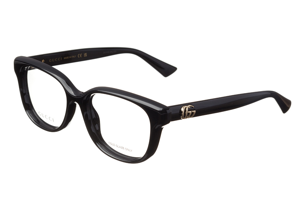 Gucci GG1978O 005 54 оправа