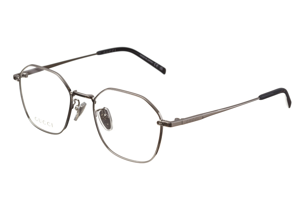 Gucci GG1956OK 002 51 оправа