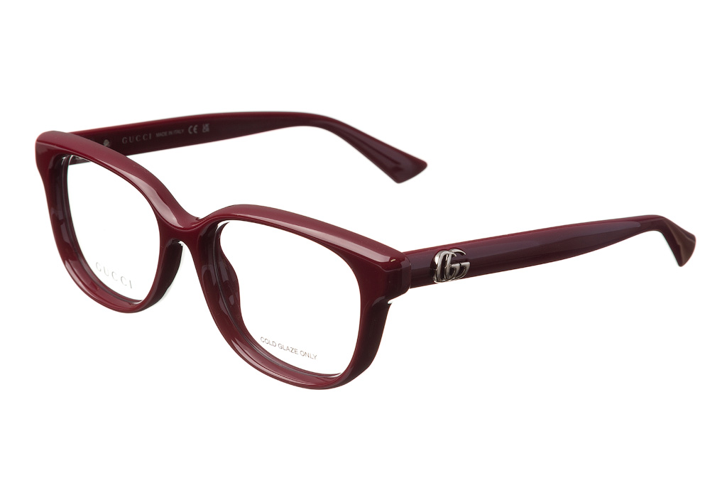 Gucci GG1978O 007 54 оправа