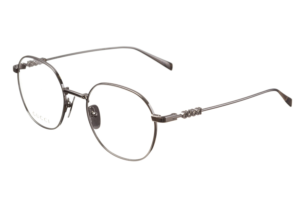 Gucci GG1939O 002 51 оправа