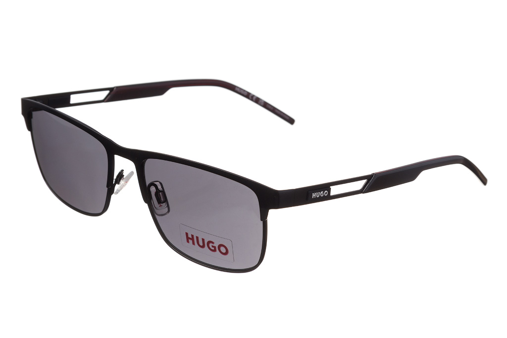 HUGO HG 1385/S 003 IR 56 17 очки с/з