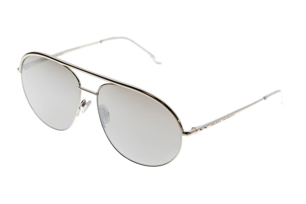 ISABEL MARANT IM 0200/S 010 T4 62 14 очки с/з