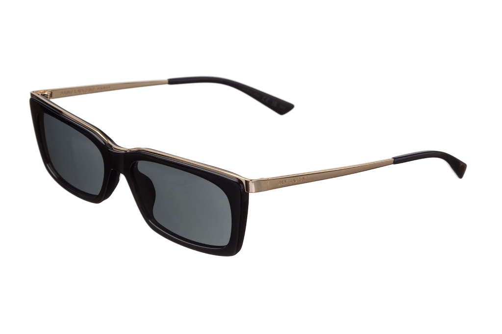 Saint Laurent SL 766 001 57 очки с/з