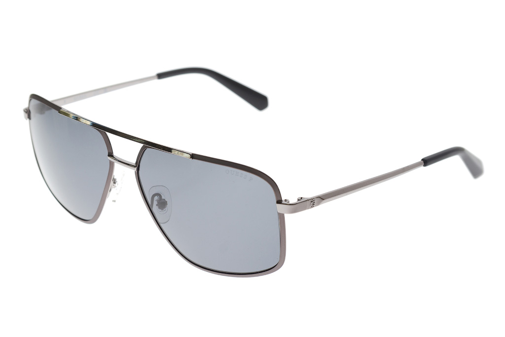 GUESS 00167 09D 60 очки с/з
