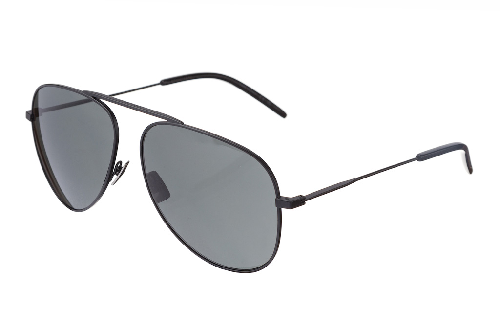 Saint Laurent SL 800 001 59 очки с/з