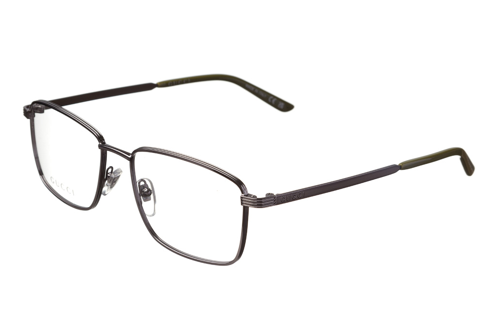 Gucci GG1882O 003 54 оправа