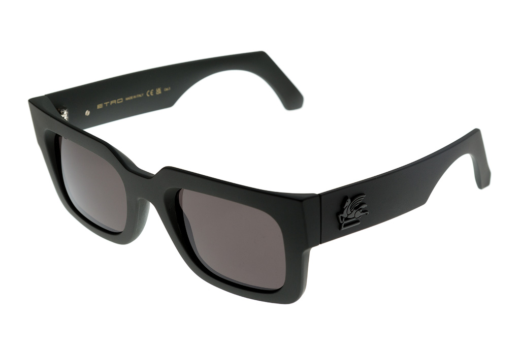 Etro ETRO 0080/S 1ED IR 52 22 очки с/з