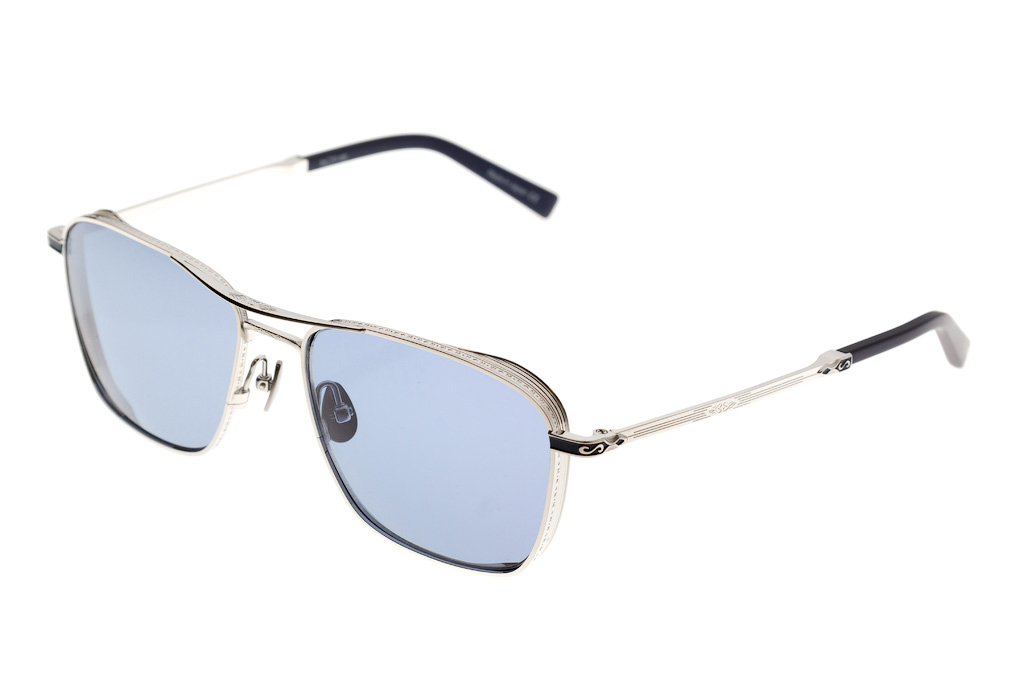 Matsuda M3135 SG.PW 56 очки с/з