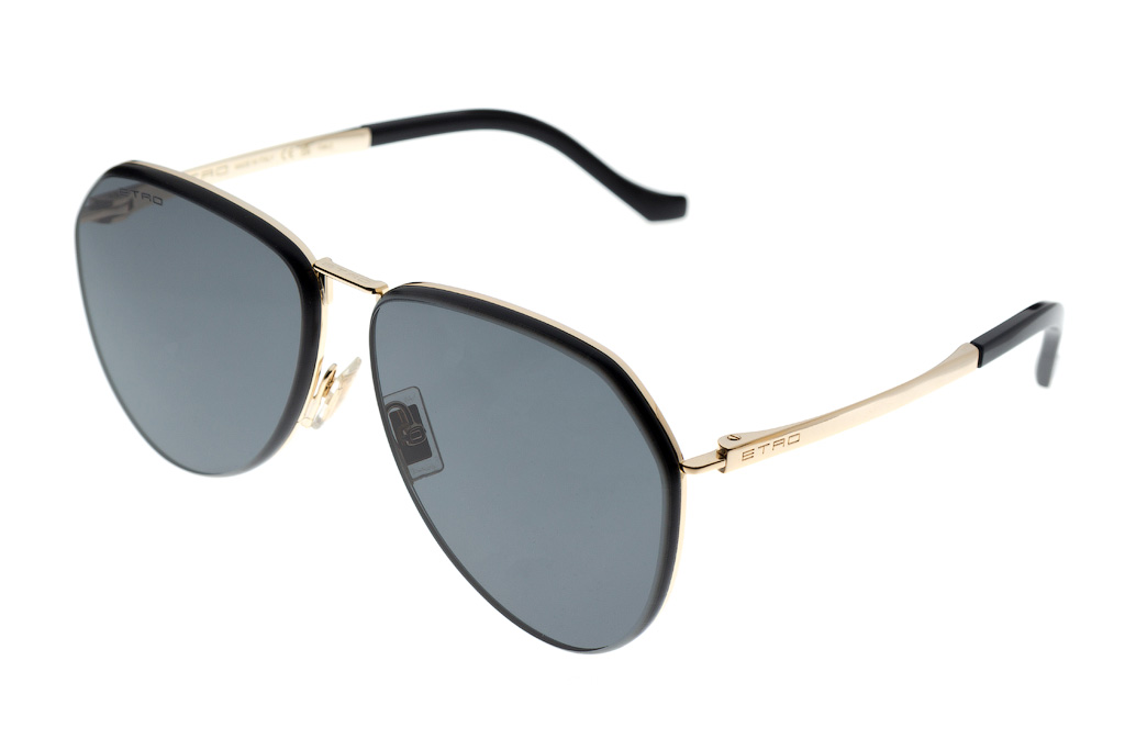 Etro ETRO 0033/S 000 IR 64 13 очки с/з