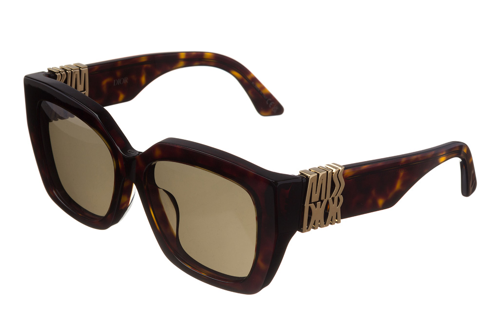 Christian Dior CD MISSDIOR S2F 20C0 56 очки с/з