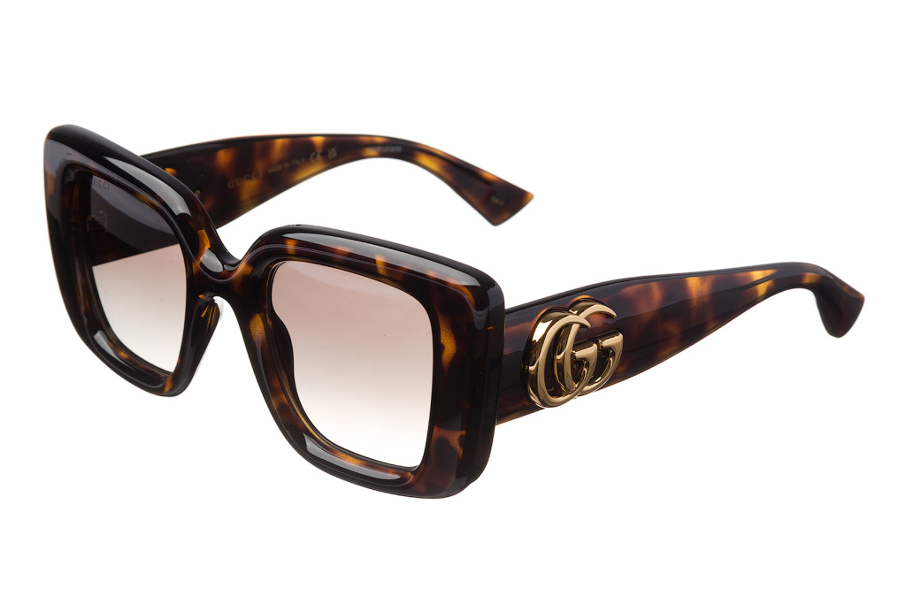 Gucci GG1975S 003 50 очки с/з