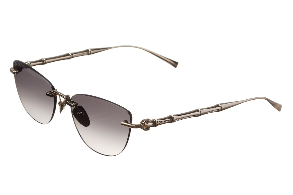Gucci GG2063S 001 55 очки с/з
