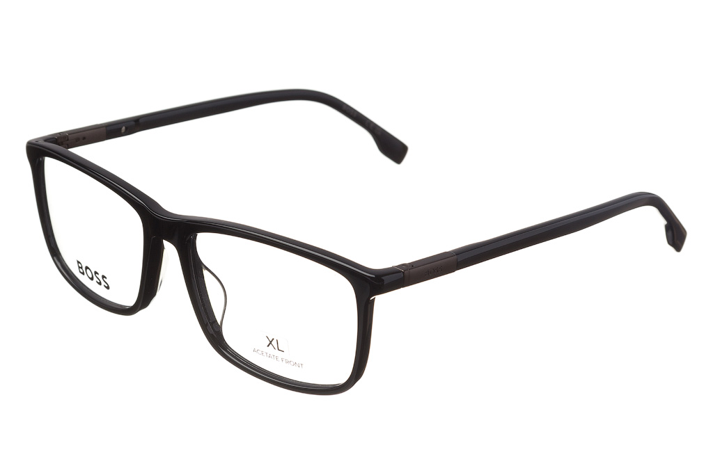 Hugo Boss BOSS 1834/G 807 58 17 оправа