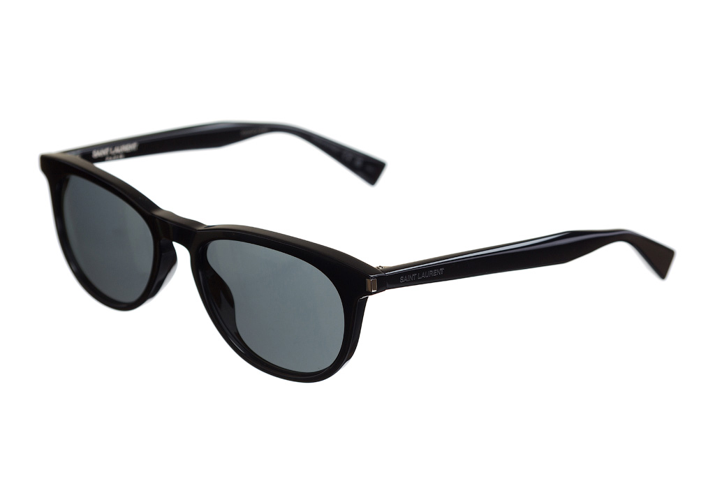 Saint Laurent SL 797 001 53 очки с/з