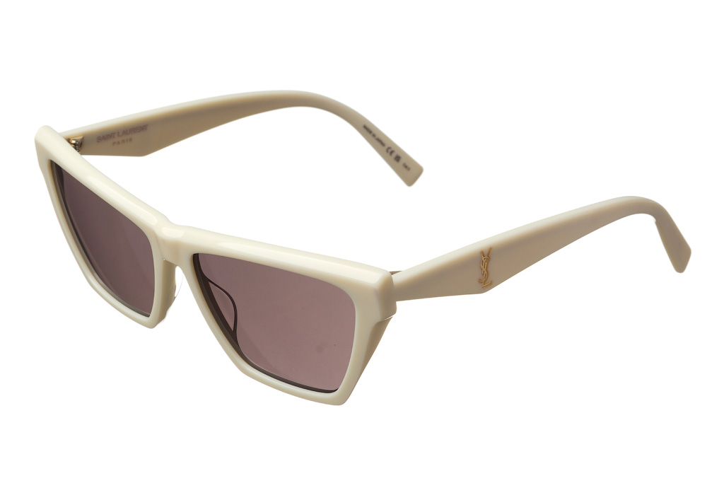 Saint Laurent SL M103 007 58 очки с/з