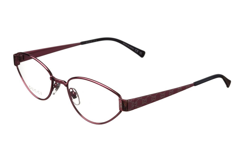 Gucci GG1853O 003 54 оправа