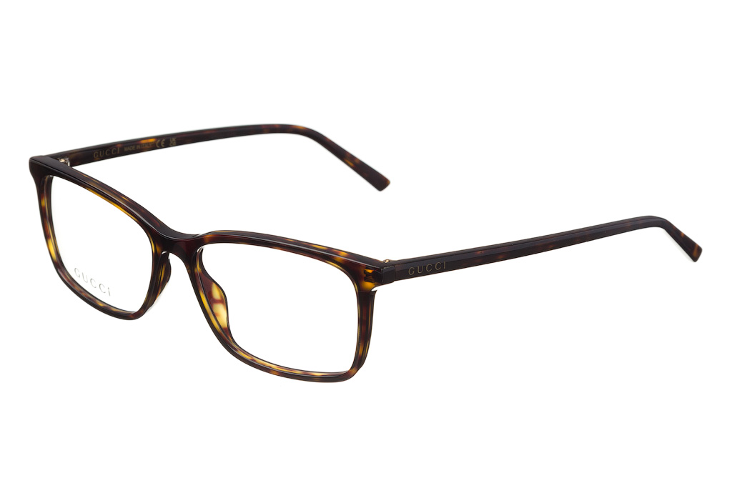 Gucci GG1997O 006 57 оправа