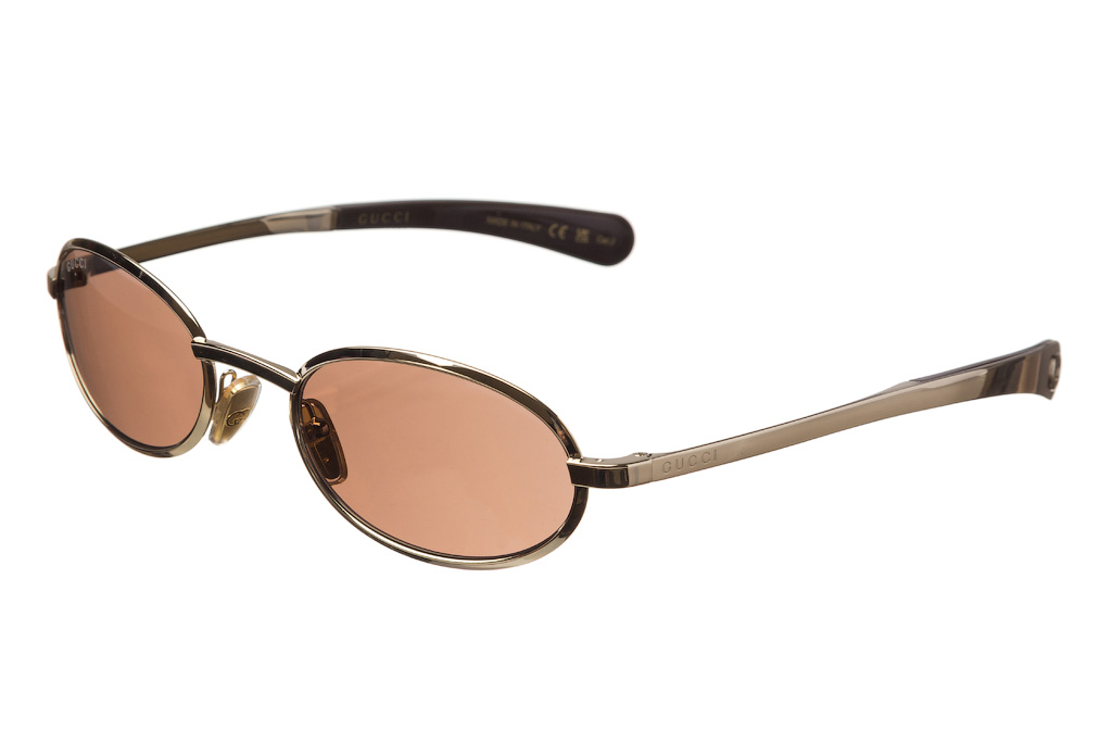 Gucci GG1942S 002 53 очки с/з