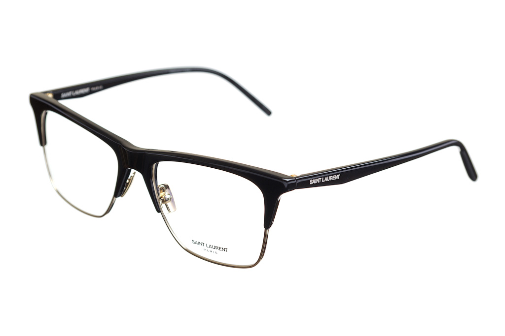 Saint Laurent SL 796 VICENT 003 57 очки с/з