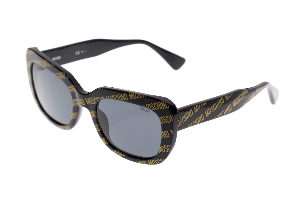 Moschino MOS132/S 7RM IR 53 21 очки с/з