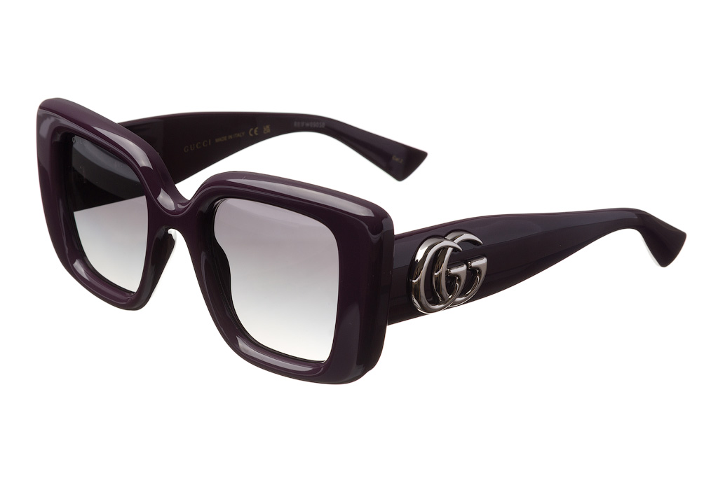 Gucci GG1975S 004 50 очки с/з
