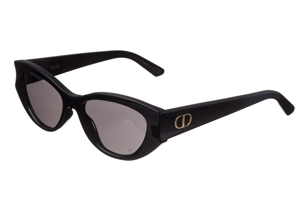 Christian Dior CD DIORGLOW B1I 10A0 53 очки с/з