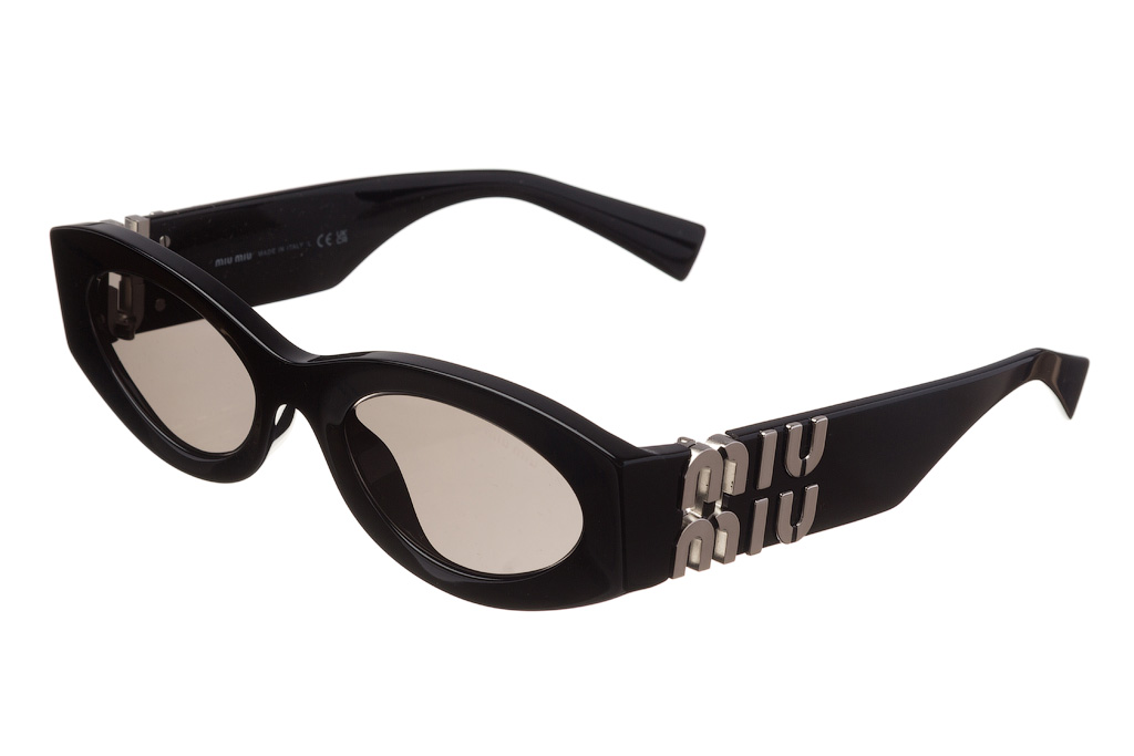 MIU MIU 0MU 11WS 16K80Q 54 очки с/з