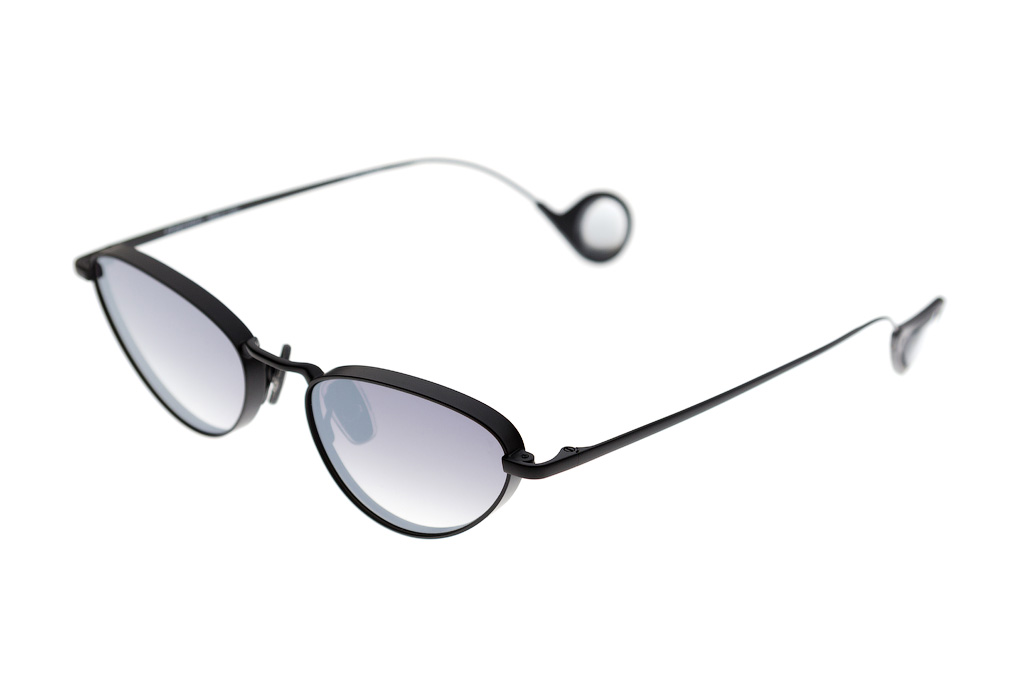 EYEPETIZER ALAMEDA C.6-27F 50 18 очки с/з