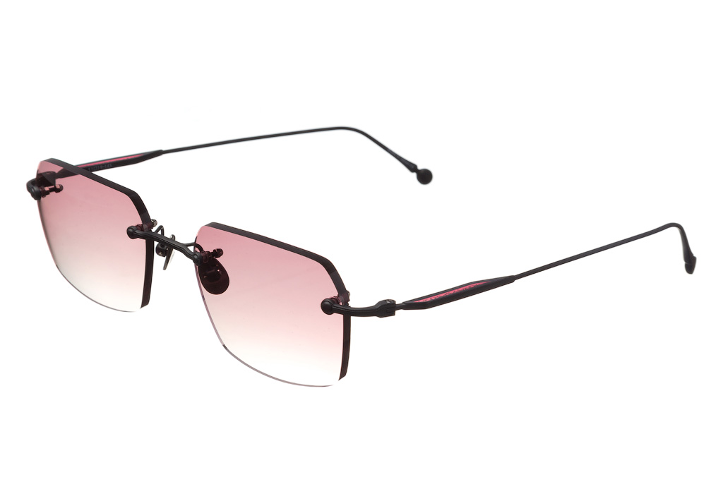 Matsuda M5008 SG.MBK 51 очки с/з