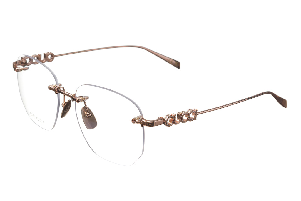 Gucci GG1806O 003 54 оправа