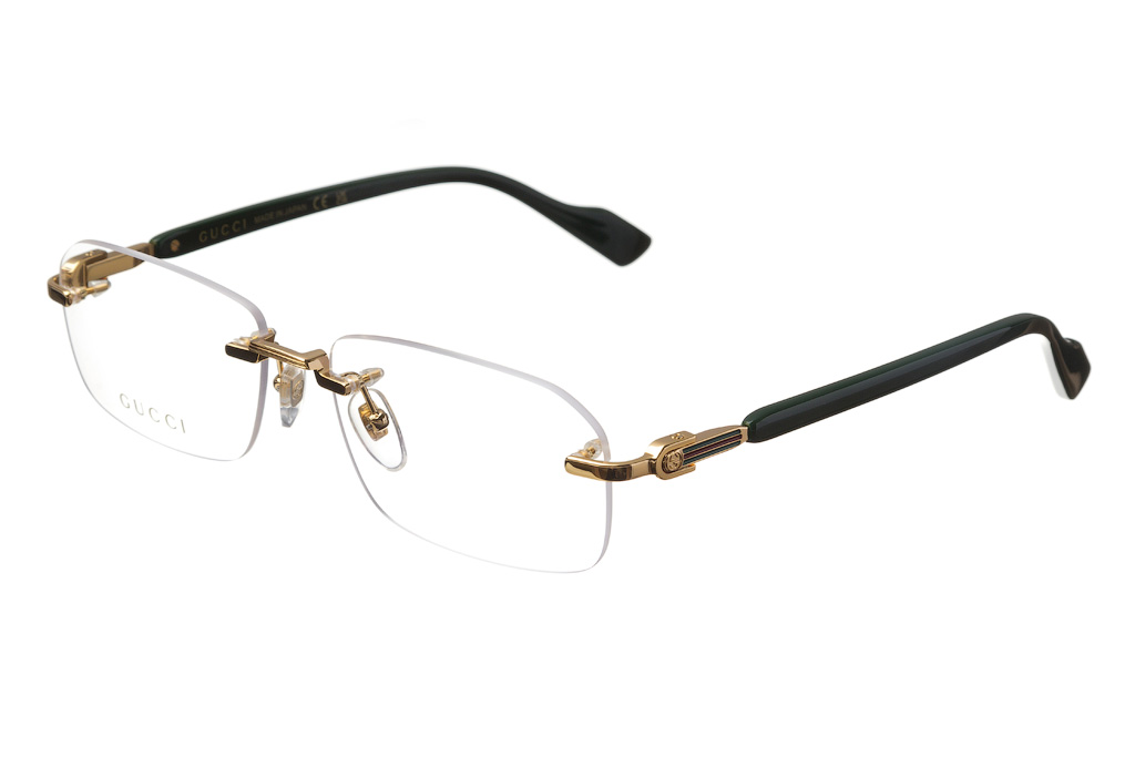 Gucci GG1221O 005 56 оправа