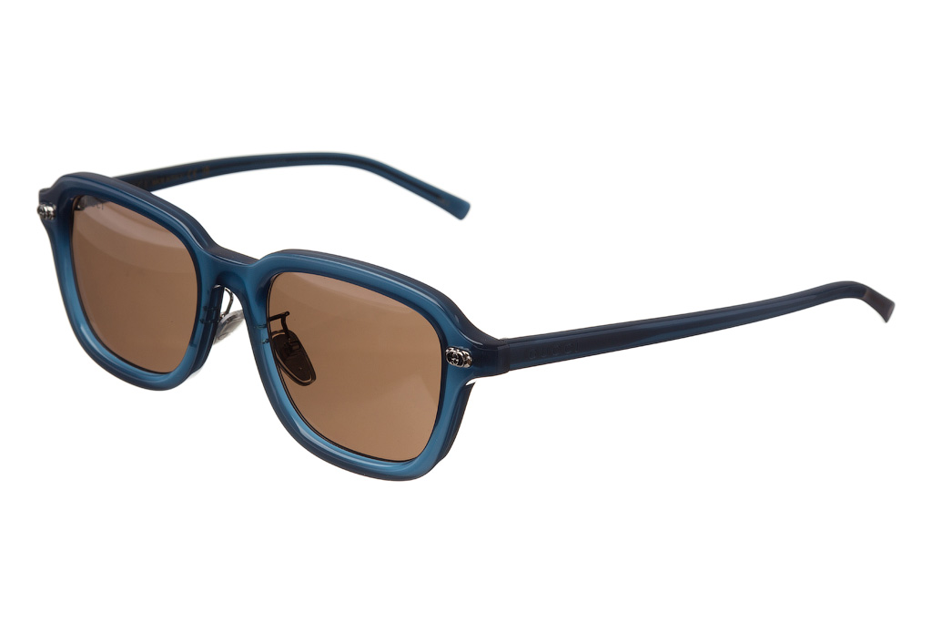 Gucci GG1948SK 003 53 очки с/з