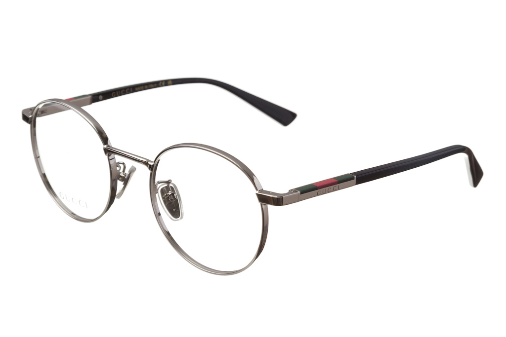 Gucci GG1966OK 001 51 оправа