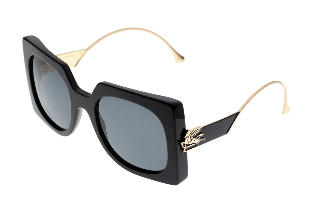 Etro ETRO 0026/S 807 IR 54 23 очки с/з