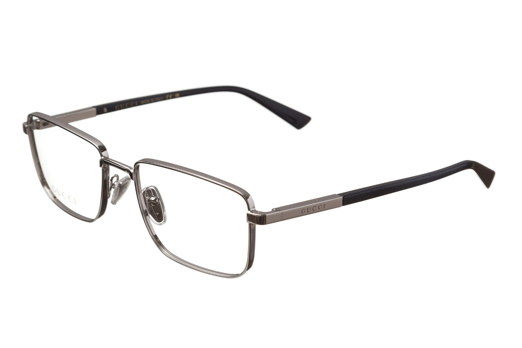 Gucci GG1964O 001 51 оправа