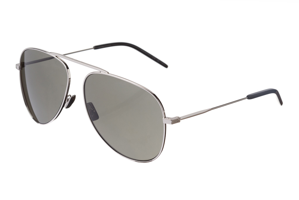 Saint Laurent SL 800 002 59 очки с/з