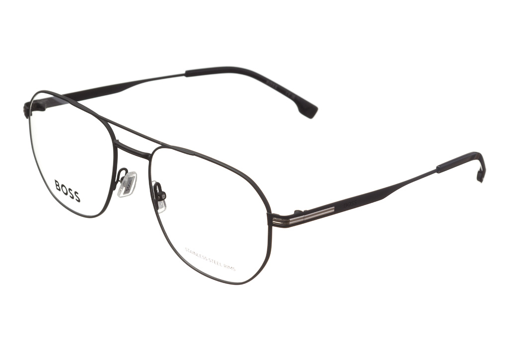 Hugo Boss BOSS 1892 P5I 56 19 оправа